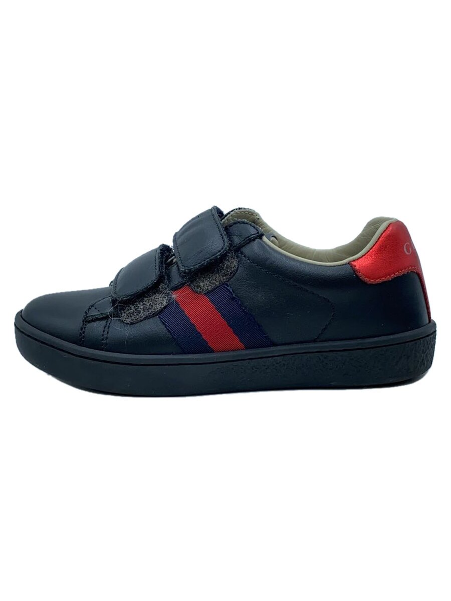 楽天市場】GUCCI スニーカー（キッズ・ベビー・マタニティ）の通販