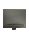 【中古】WACOM◆パソコン周辺機器/CLT-4100/ペンタブレット【パソコン】(2)
