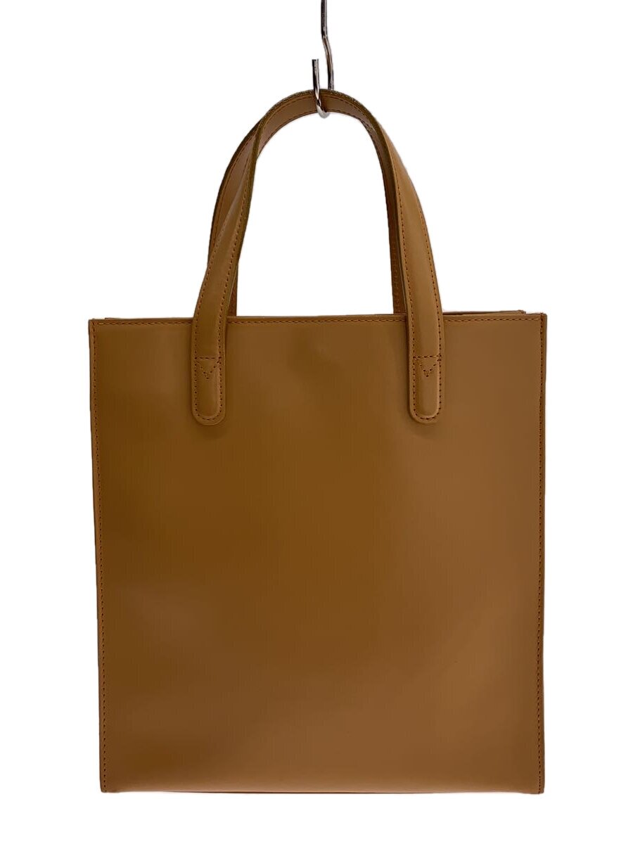 Other - 【中古】PORTER◆トートバッグ/ウール/CML/MARZ/251-03917【バッグ】