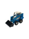 【中古】TAKARA TOMY◆ミニカー1/54 トヨタ ジョブサン SDK8【ホビー】