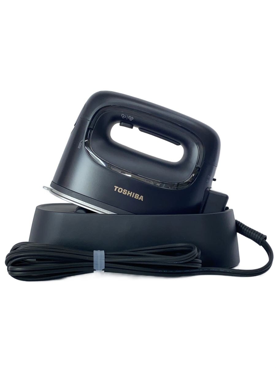 【ブランド】TOSHIBA 【ブランドカナ】トウシバ 【型番】 【程度】A 【サイズ】 【メインカラー】 【素材・生地】 【キーワード】　　　/ 2026/08/06 セカンドストリート須坂店【1880】【中古】TOSHIBA◆アイロン La・Coo S TAS-X80//【家電・ビジュアル・オーディオ】 ブランド TOSHIBA 型番 カラー 柄 素材・生地 >色・素材について サイズ >サイズ表示について 実寸（cm） 【アイロン】 幅：スチーマー本体:17.5 / 高さ：スチーマー本体:13 / 奥行：スチーマー本体:7 【その他】 その他サイズ：/ 商品は　セカンドストリート須坂店の店頭にて販売しております。商品に関するお問合わせは、お電話(TEL:026-242-3898)にて、問合わせ番号：2318804888822をお伝えください。 配送方法やお支払い方法に関するお問い合わせは、サポートセンターまでご連絡をお願いします。 ※お電話の対応は営業時間内のみとなります。お問い合わせフォームでお問い合わせの際はご注文番号をご記入下さい この商品に関する出品店舗からのコメント 東芝のコードレス衣類スチーマーです。比較的使用回数の少ないお品物です。目立つダメージなどはなく、使用に差し支えないお品物です。(写真では確認しづらいダメージや汚れがある場合がございます)店頭にて同時販売しておりますので、多少の状態変化はご了承ください。
