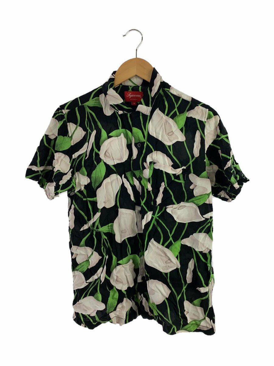 楽天市場】supreme lily rayonの通販 楽天市場】supreme lily rayonの通販