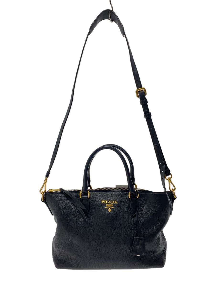 楽天市場】prada 1bl011の通販 楽天市場】prada 1bl011の通販
