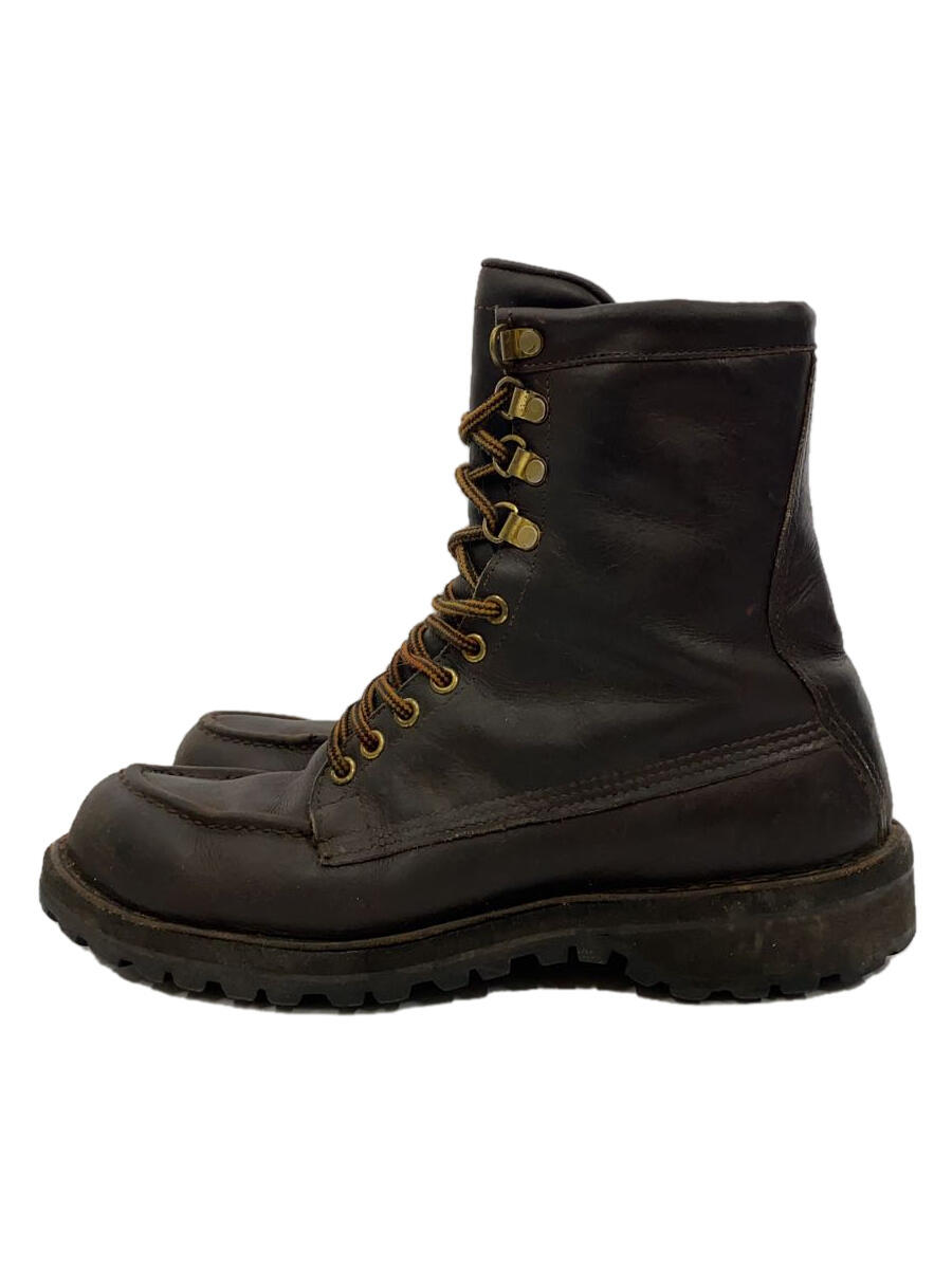 【ブランド】Danner【ブランドカナ】ダナー【型番】【程度】B【サイズ】その他【メインカラー】ブラウン【素材・生地】レザー【キーワード】　　2023/12/30セカンドストリート尼崎浜田店 【4037】【中古】Danner◆エンジニアブーツ/--/BRWブランドDanner型番カラーブラウン柄素材・生地レザー>色・素材についてサイズその他>サイズ表示について実寸【ブーツ】 ヒール：5 / 高さ：22 / ソール全長：31 【その他】 その他サイズ：/商品は　セカンドストリート尼崎浜田店の店頭にて販売しております。商品に関するお問合わせは、お電話(TEL:06-4869-3591)にて、問合わせ番号：2340373308883をお伝えください。配送方法やお支払い方法に関するお問い合わせは、サポートセンターまでご連絡をお願いします。※お電話の対応は営業時間内のみとなります。お問い合わせフォームでお問い合わせの際はご注文番号をご記入下さい