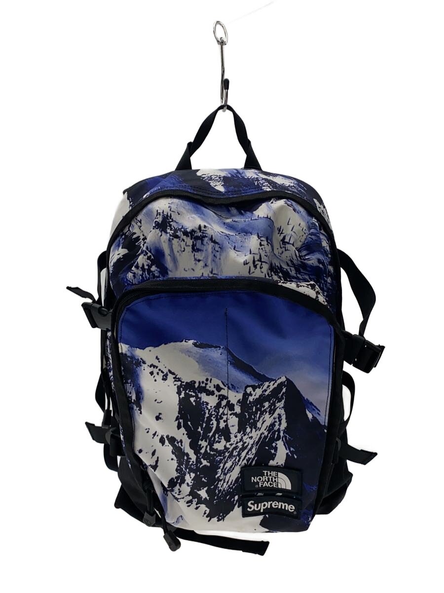 楽天市場】supreme north face expedition（メンズバッグ｜バッグ
