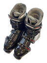 【中古】REXXAM REX A5 Black 30cm◆//【スポーツ】