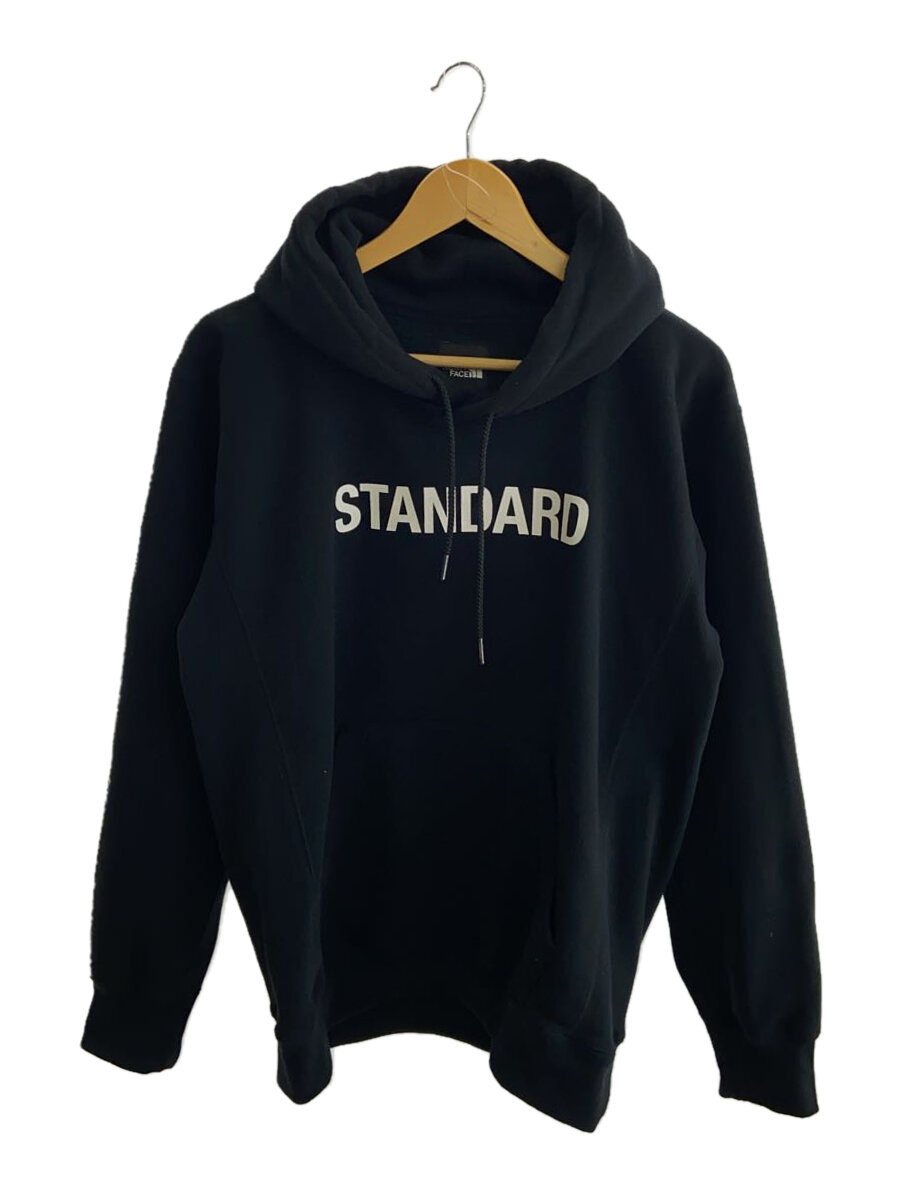 【THE NORTH FACE】メンズ スタンダード パーカー 楽天市場】ノースフェイス standard(パーカー|トップス