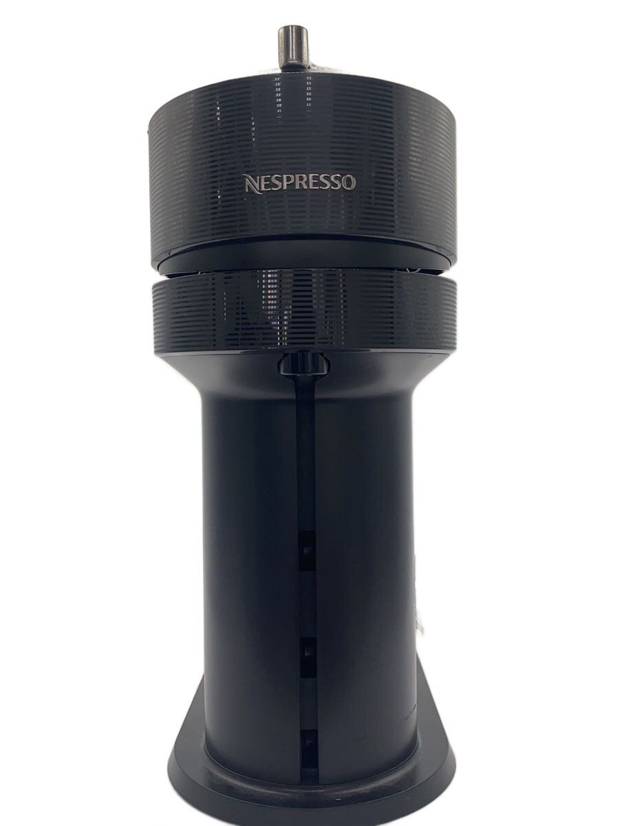 【ブランド】NESPRESSO 【ブランドカナ】ネスプレッソ 【型番】 【程度】B 【サイズ】 【メインカラー】 【素材・生地】 【キーワード】　　　/ 2026/08/23 セカンドストリート坂之上店【1965】【中古】NESPRESSO◆コーヒーメーカー NESPRESSO ヴァーチュオ ネクスト GCV1RE [チェリーレッド]//【家電・ビジュアル・オーディオ】 ブランド NESPRESSO 型番 カラー 柄 素材・生地 >色・素材について サイズ >サイズ表示について 実寸（cm） 【コーヒーメーカー】 幅：10.3 / 高さ：29.5 / 奥行：36 【その他】 その他サイズ：/ 商品は　セカンドストリート坂之上店の店頭にて販売しております。商品に関するお問合わせは、お電話(TEL:099-262-3650)にて、問合わせ番号：2320693188846をお伝えください。 配送方法やお支払い方法に関するお問い合わせは、サポートセンターまでご連絡をお願いします。 ※お電話の対応は営業時間内のみとなります。お問い合わせフォームでお問い合わせの際はご注文番号をご記入下さい この商品に関する出品店舗からのコメント 一般的な中古品程度の商品状態です。※店頭でも販売中の商品です。※展示中に状態の変化がある恐れがございますので、ご検討の際はお気軽にお問合せくださいませ。