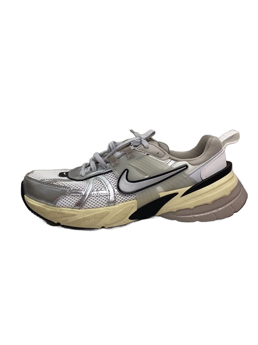 NIKE◆ローカットスニーカー/27.5cm/GRY/HJ4497-100