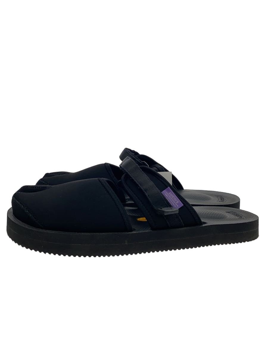 楽天市場】suicoke 別注の通販