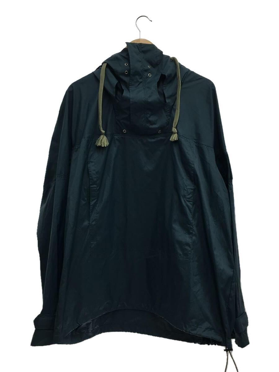 【中古】BLACK RABBIT/ナ