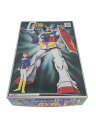 【中古】BANDAI◆ガンプラ/RX-78 ガンダム/ベストメカコレクション No.4/機動戦士ガンダム/GUNDAM【ホビー】