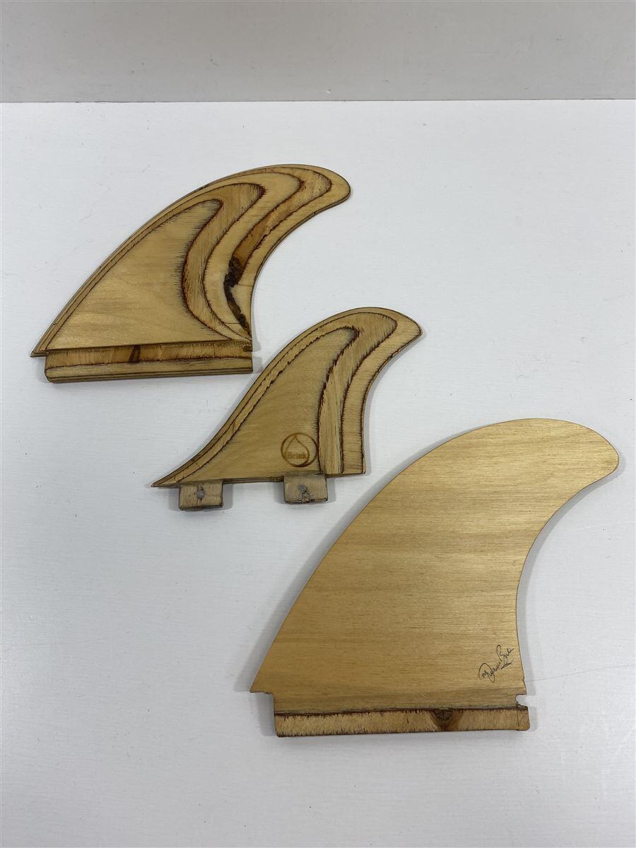 【中古】マリンスポーツその他/CML【スポーツ】