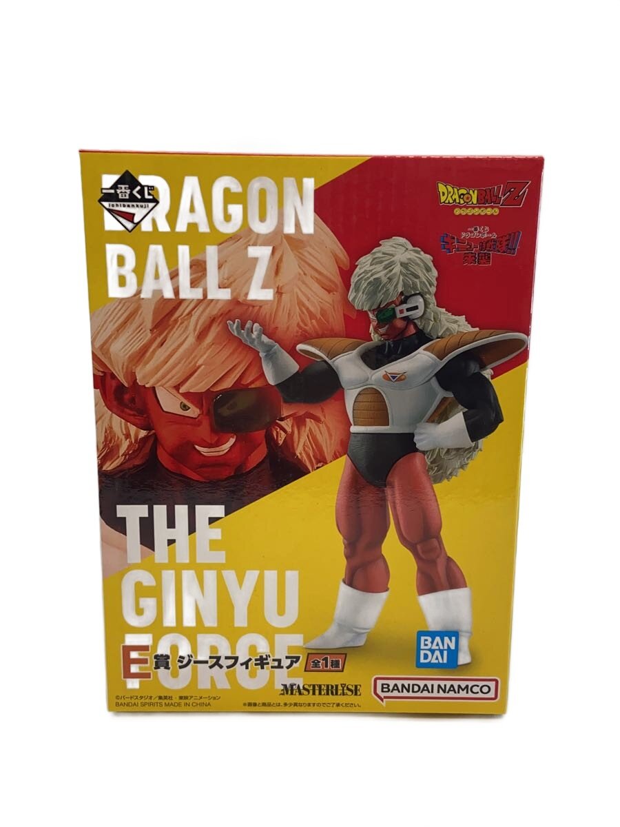 楽天市場】sechs kies（ホビー）の通販