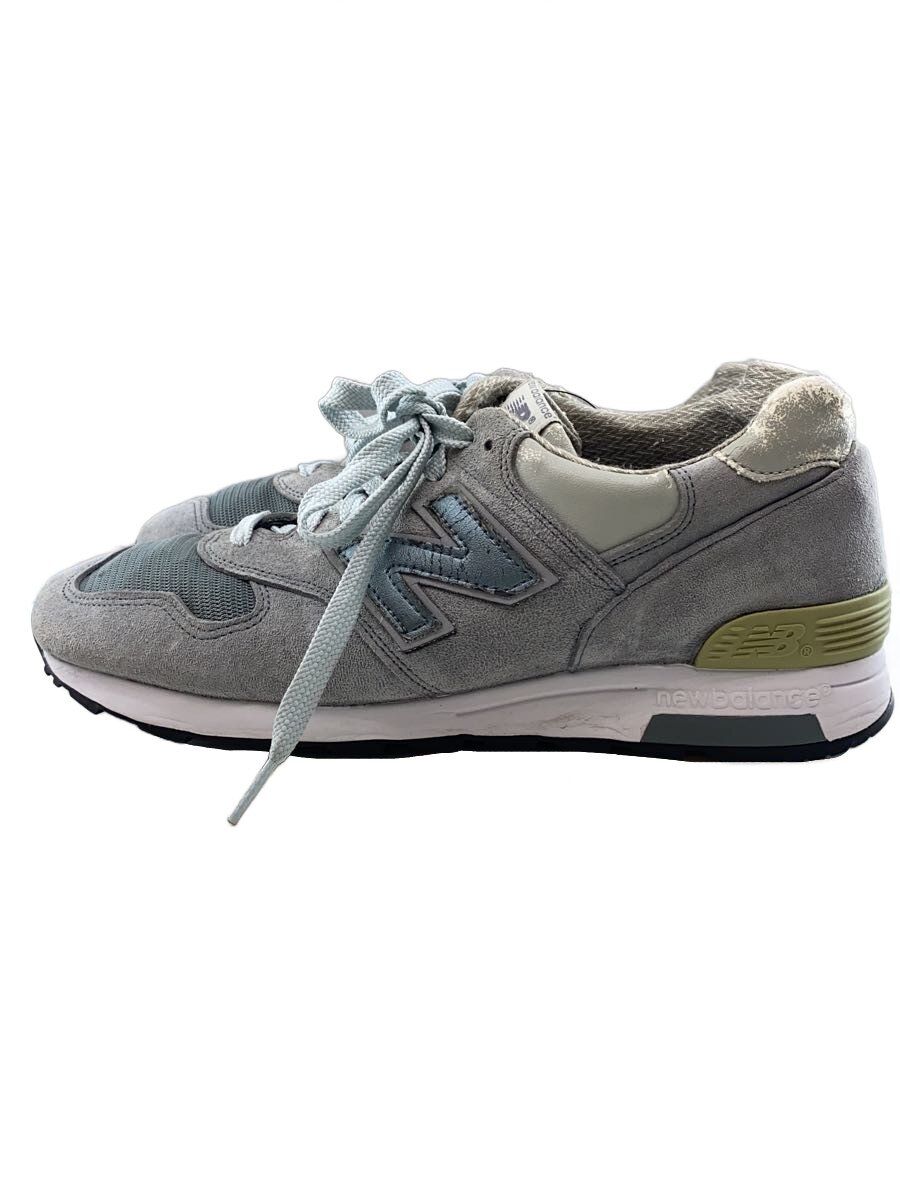 楽天市場】new balance m1400 jgy 27の通販