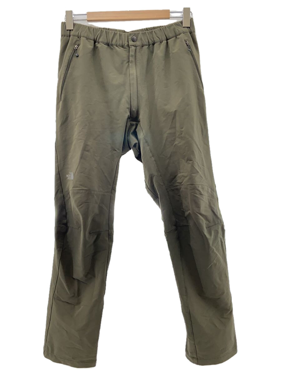 楽天市場】THE NORTH FACE NT52927(素材(生地・毛糸)ナイロン 楽天市場】THE NORTH FACE NT52927(素材(生地・毛糸)ナイロン
