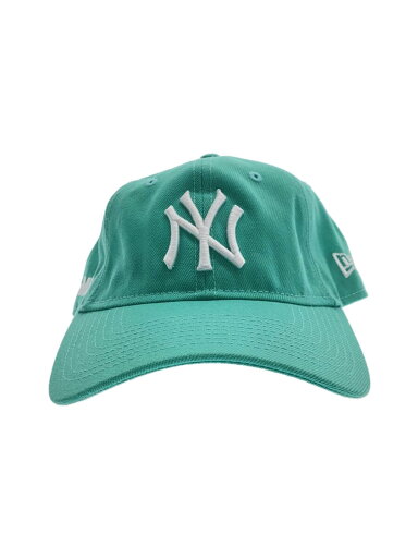【中古】NEW ERA◆ヘッドウェア/--/ポリエステル/BLU/メンズ/209920【服飾雑貨他】 【中古】NEW ERA◆ヘッドウェア/--/ポリエステル/BLU/メンズ/209920【服飾雑貨他】