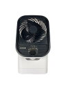 【中古】IRIS OHYAMA◆衣類乾燥機/ik-c500-w【家電・ビジュアル・オーディオ】
