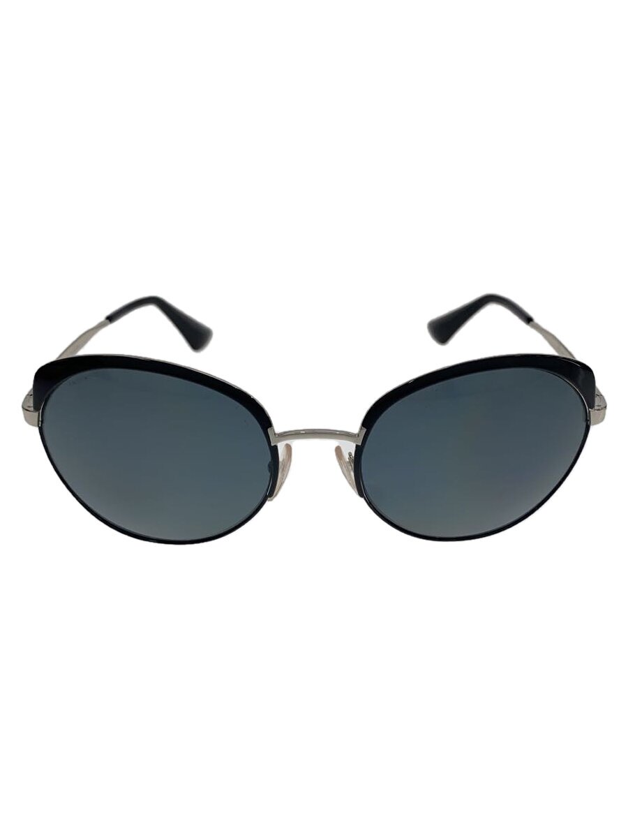 PRADA - 【中古】PRADA◆サングラス/レディース/SPR 54S//【服飾雑貨他】