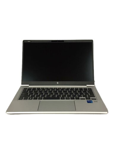 【中古】HP◆EliteBook 630/ノートPC【パソコン】 【中古】HP◆EliteBook 630/ノートPC【パソコン】
