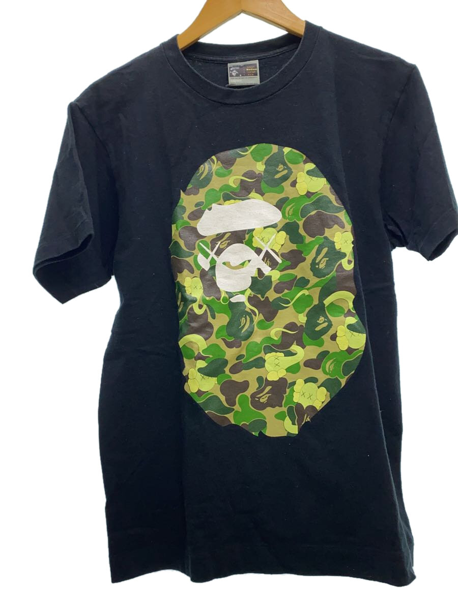 楽天市場】a bathing ape kawsの通販 楽天市場】a bathing ape kawsの通販