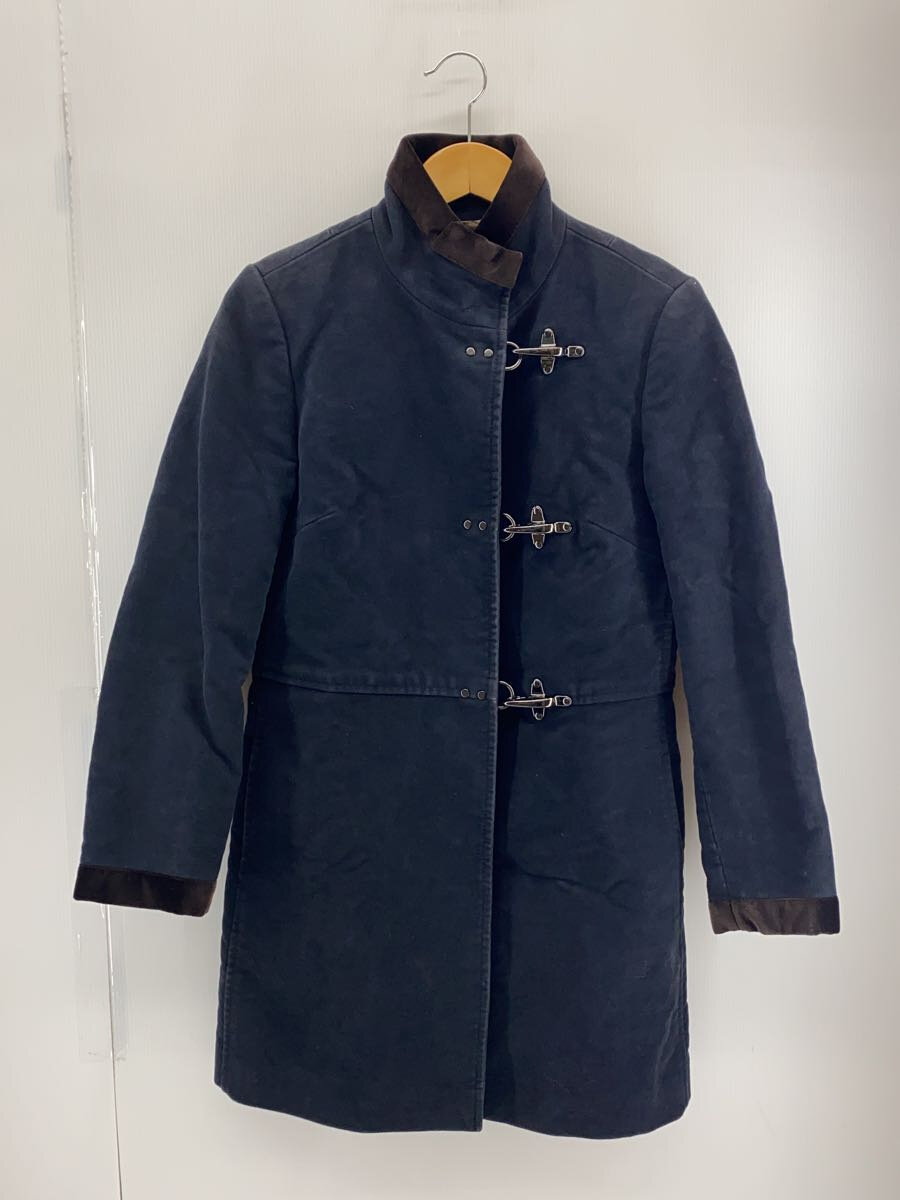 楽天市場】Fay フェイ(カラーネイビー)(コート・ジャケット 楽天市場】Fay フェイ(カラーネイビー)(コート・ジャケット