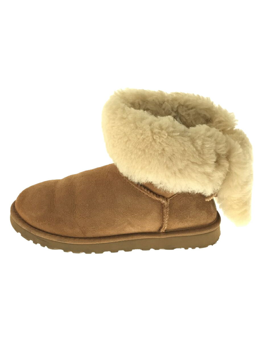 【中古】UGG australia◆