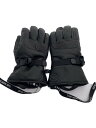 【中古】THE NORTH FACE◆ウインタースポーツその他/BLK/NN62208【スポーツ】