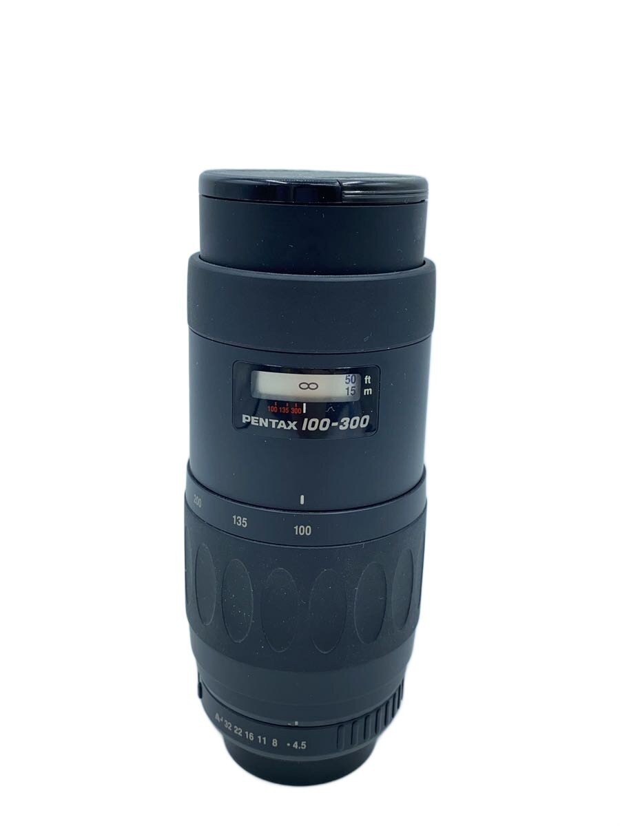 楽天市場】ペンタックス 300mm f2．8の通販