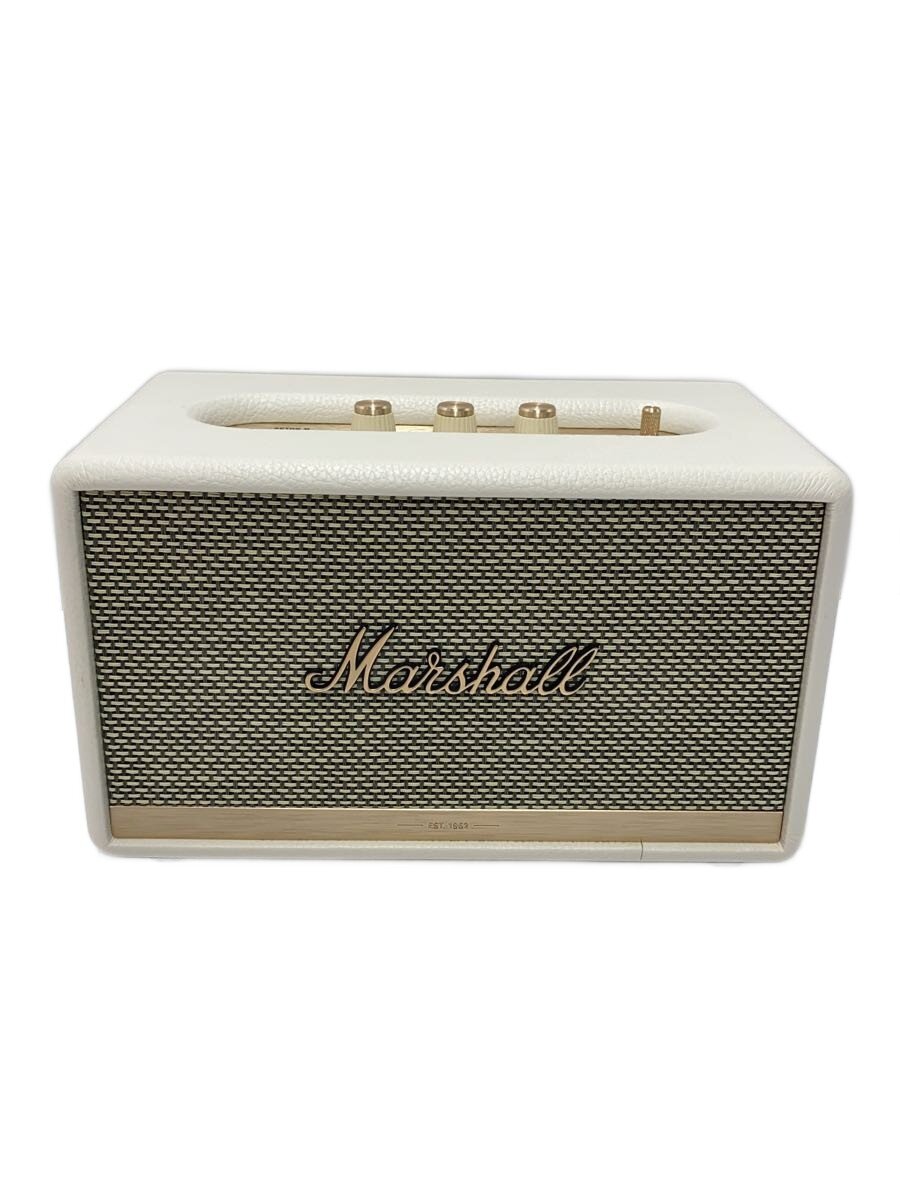 楽天市場】marshall acton iiの通販