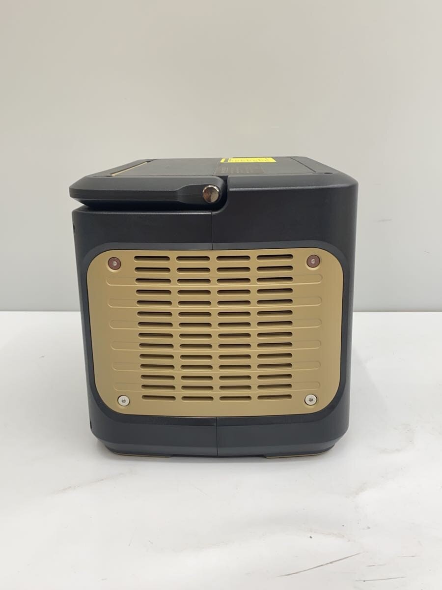 【中古】JVC・Victor◆ポータブル電源 BN-RB10【家電・ビジュアル・オーディオ】
