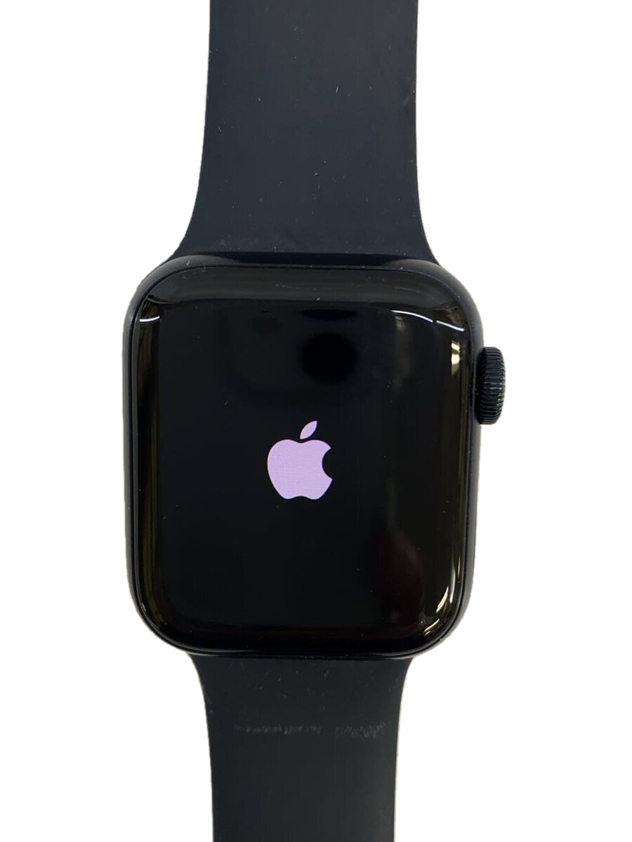 楽天市場】apple watch se 第2世代 mnjt3j/aの通販