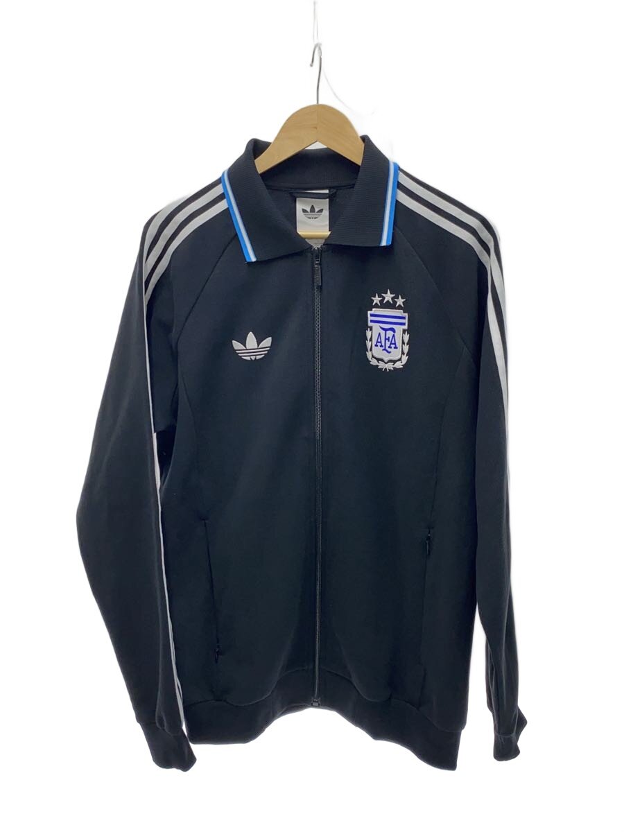 楽天市場】アンセムジャケット サッカー（メンズファッション）の通販
