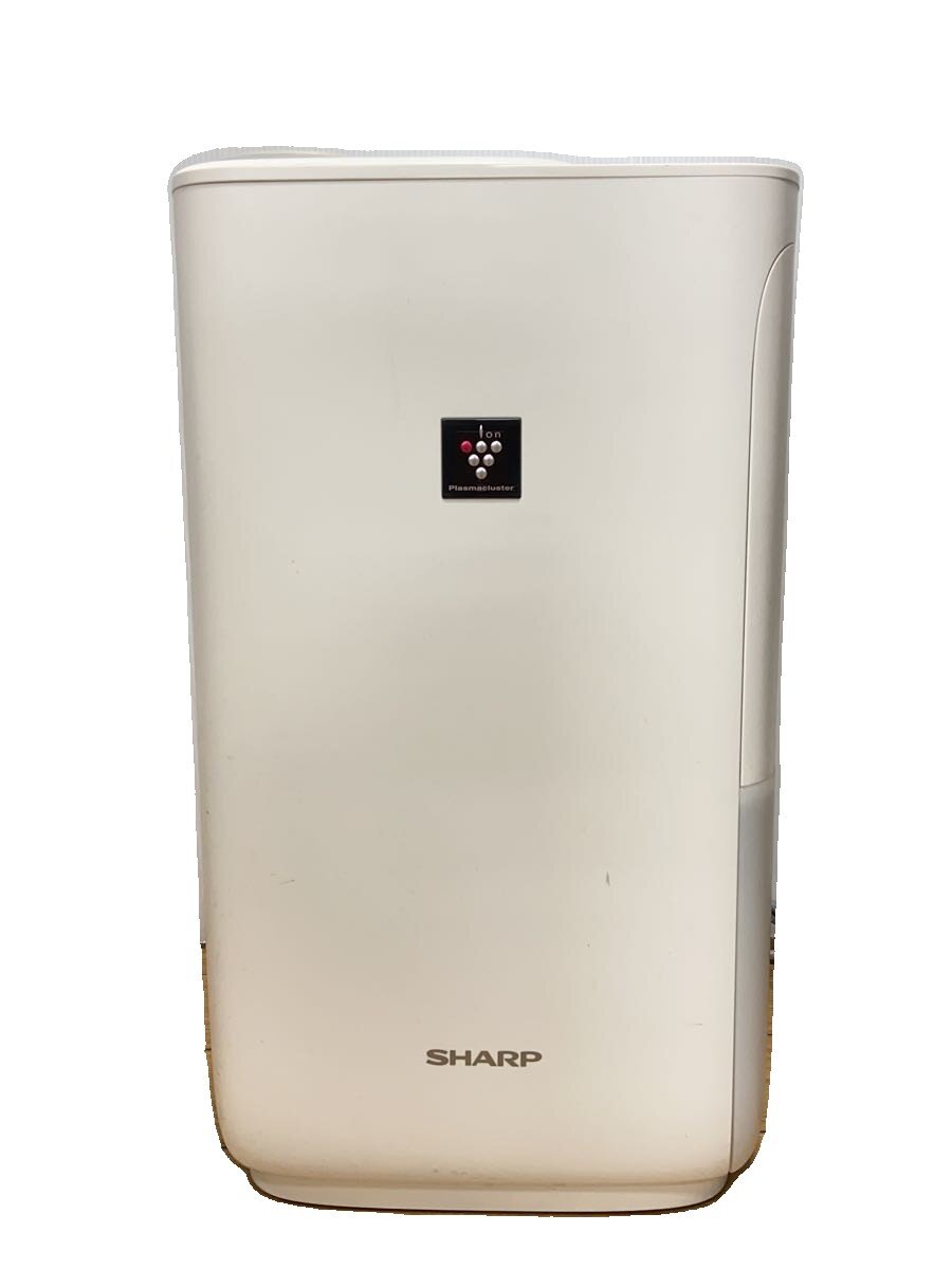 楽天市場】シャープ 加湿器 hv 55（加湿器｜季節・空調家電）：家電の通販