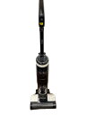 【中古】TINECO/掃除機【家電・ビジュアル・オーディオ】
