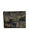 【中古】COACH◆バッグ/--/カモフラ/F41379//【バッグ】