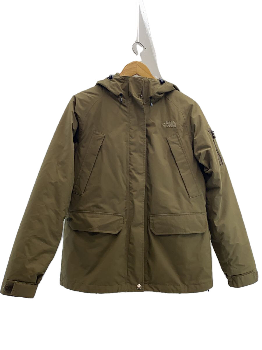 楽天市場】the north face grace triclimate parkaの通販 楽天市場】the north face grace triclimate parkaの通販