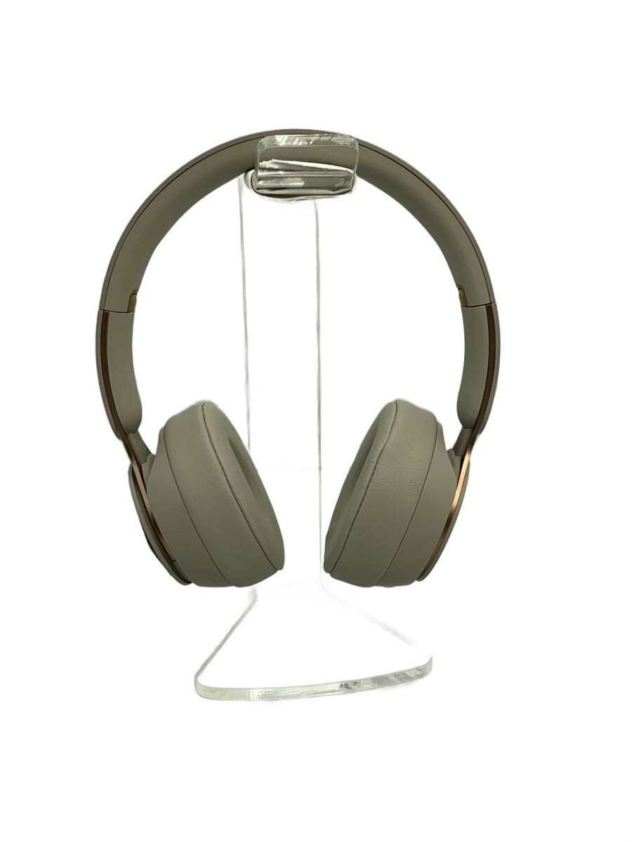 楽天市場】beats ヘッドホン solo proの通販