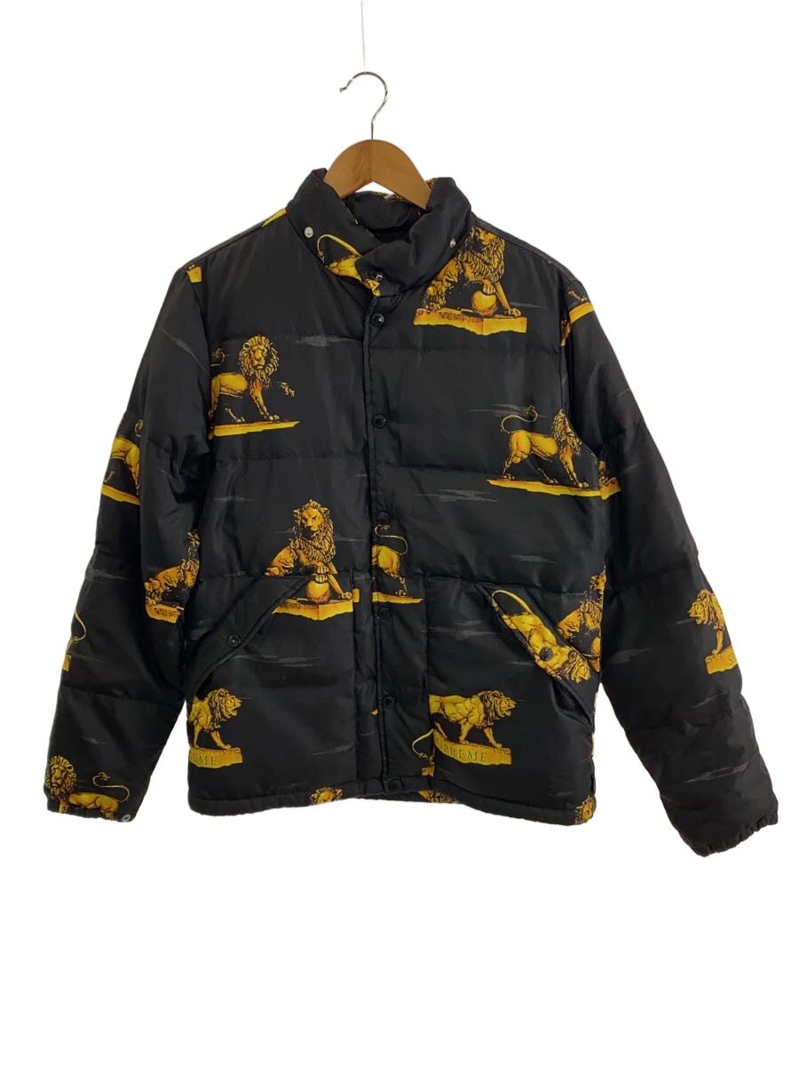 楽天市場】supreme puffy jacketの通販
