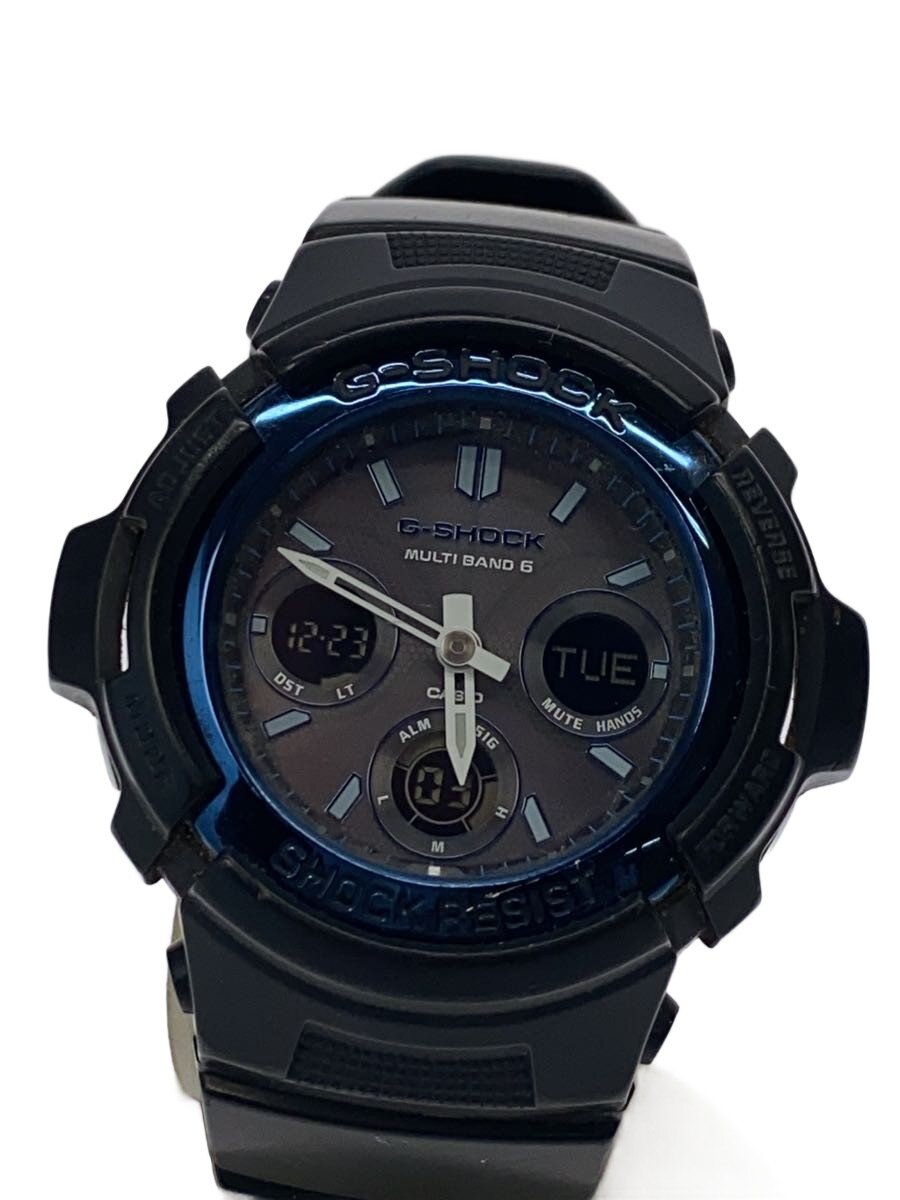 【ブランド】CASIO 【ブランドカナ】カシオ 【型番】 【程度】C 【サイズ】 【メインカラー】ブラック 【素材・生地】 【キーワード】　　 2026/01/01 セカンドストリート古川店【1974】【中古】CASIO◆ソーラー腕時計・G-SHOCK/デジアナ/BLK ブランド CASIO 型番 カラー ブラック 柄 素材・生地 >色・素材について サイズ >サイズ表示について 実寸（cm） 【腕時計】 ケース縦：5 / ケース横：4.8 / 文字盤縦：2.8 / 文字盤横：2.8 / ケースの厚さ：1.5 / バンド幅：2.2 / 手首周り：/ 【その他】 その他サイズ：/ 商品は　セカンドストリート古川店の店頭にて販売しております。商品に関するお問合わせは、お電話(TEL:0229-21-8040)にて、問合わせ番号：2319745588918をお伝えください。 配送方法やお支払い方法に関するお問い合わせは、サポートセンターまでご連絡をお願いします。 ※お電話の対応は営業時間内のみとなります。お問い合わせフォームでお問い合わせの際はご注文番号をご記入下さい この商品に関する出品店舗からのコメント 状態考慮のお品物です。