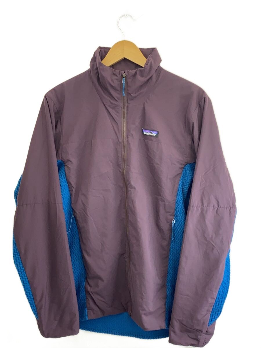 パタゴニア　ジャケット 楽天市場】patagonia 28386の通販