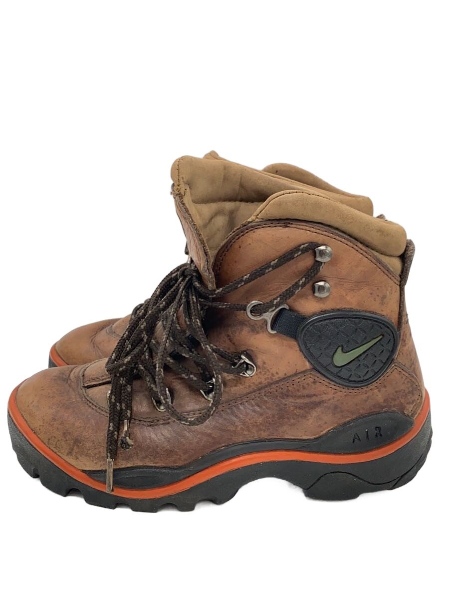 楽天市場】nike acg ブーツ（靴）の通販