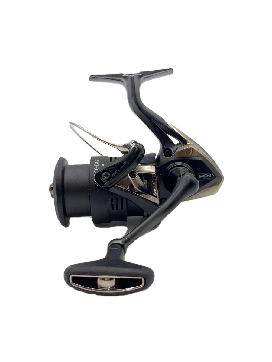 【中古】SHIMANO◆リール【スポーツ】