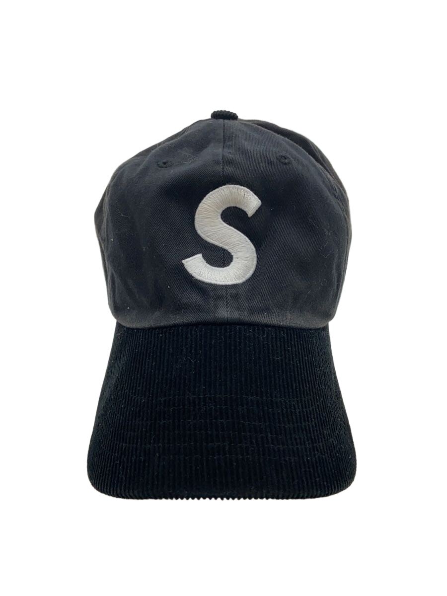 楽天市場】supreme 