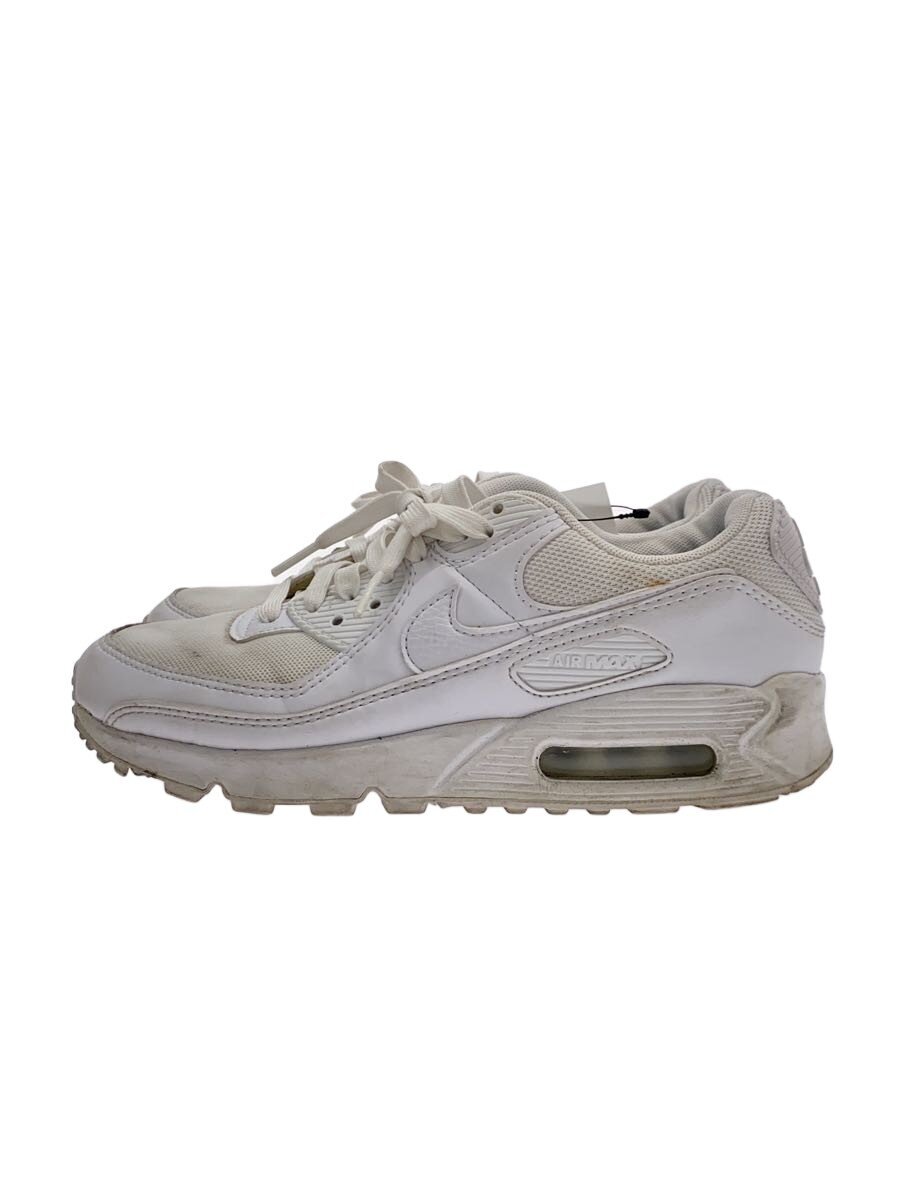 楽天市場】nike エアマックス90 24cmの通販