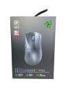【中古】Razer◆パソコン周辺機器/RZ01-0463【パソコン】