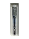【中古】ReFa◆ドライヤー・ヘアアイロン/re-bs-02a/POWER STRAIGHT IRON PRO/カバー付属【家電・ビジュアル・オーディオ】