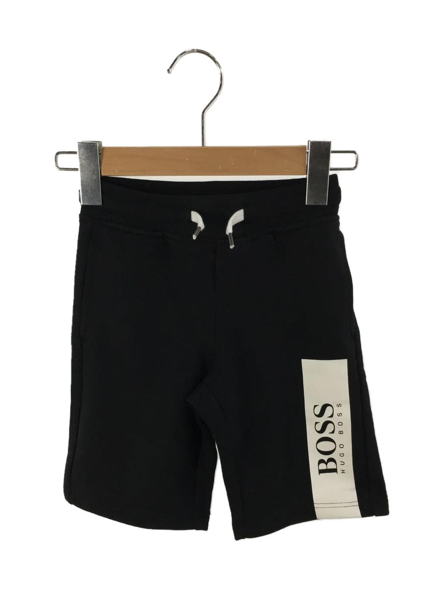 【中古】HUGO BOSS◆ショートパンツ//