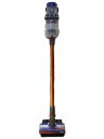 【中古】dyson◆掃除機 Dyson V10 SV12 FF OLB【家電・ビジュアル・オーディオ】