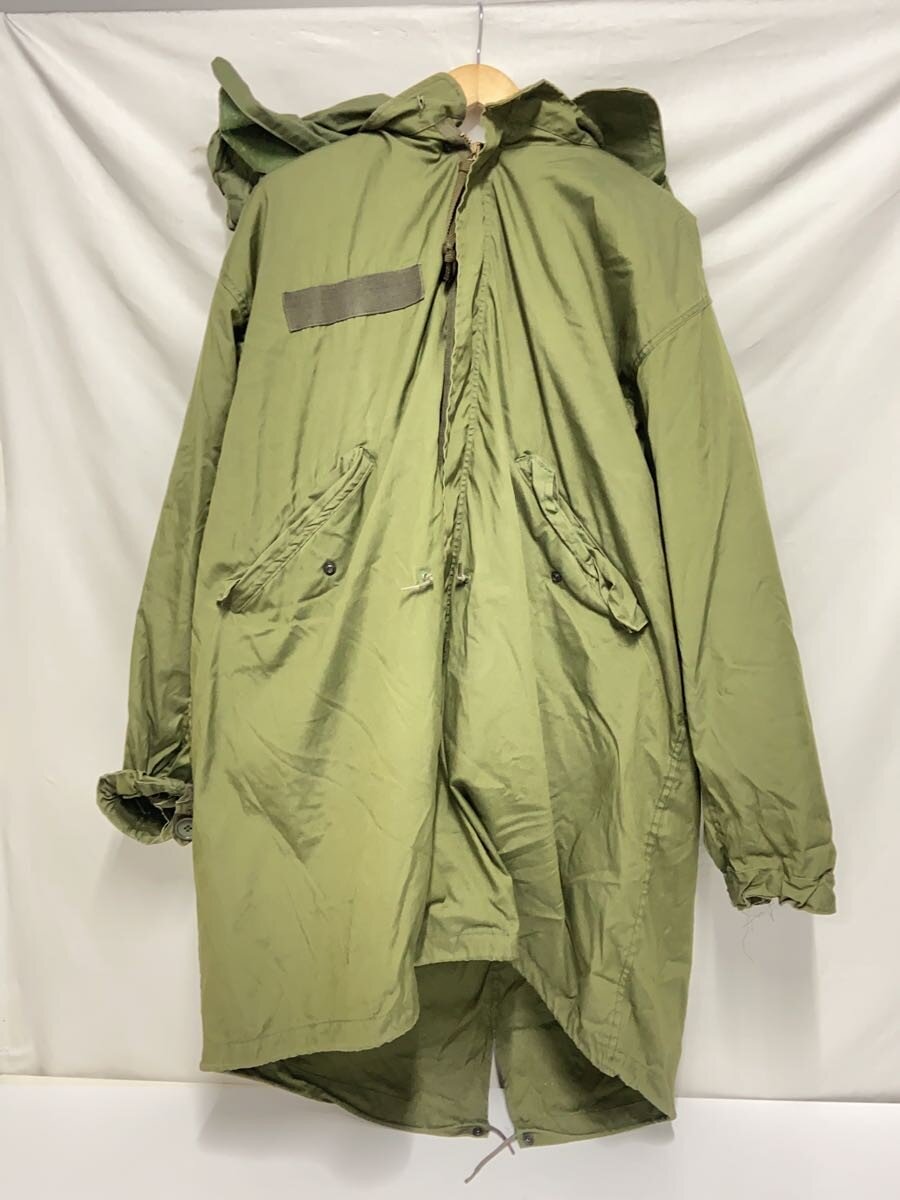 楽天市場】m-65 military jacket paul smithの通販